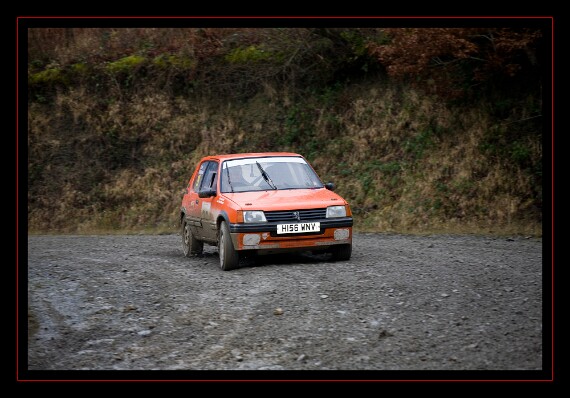 Car 26 IMG_4005 5D