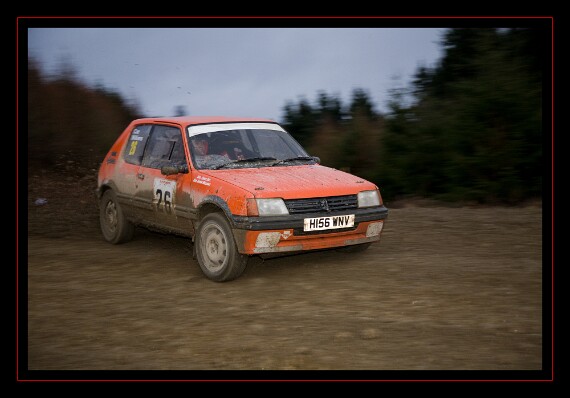 Car 26 IMG_4337 5D