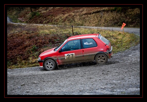 Car 27 IMG_4041 5D