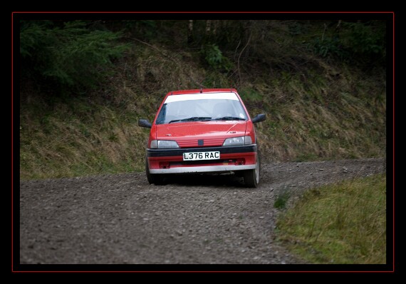 Car 27 IMG_4113 5D