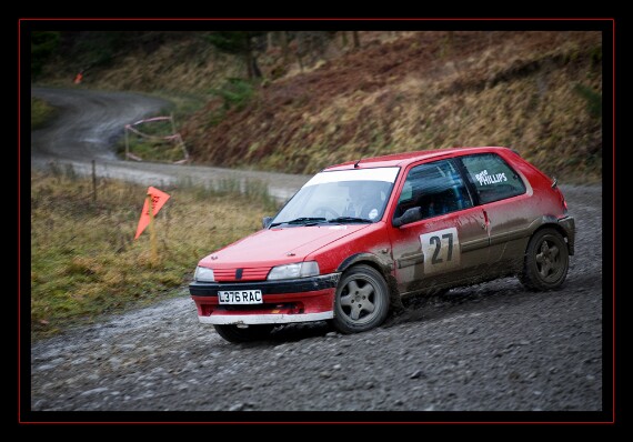 Car 27 IMG_4191 5D