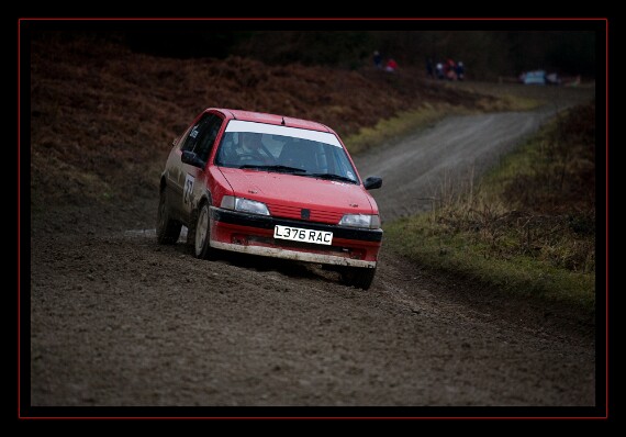 Car 27 IMG_4305 5D