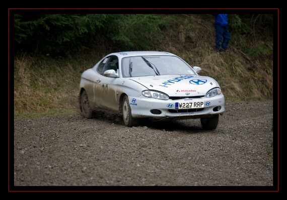 Car 28 IMG_4093 5D