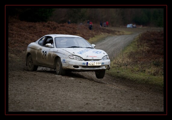 Car 28 IMG_4295 5D