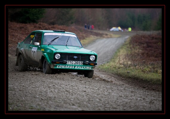 Car 30 IMG_4239 5D