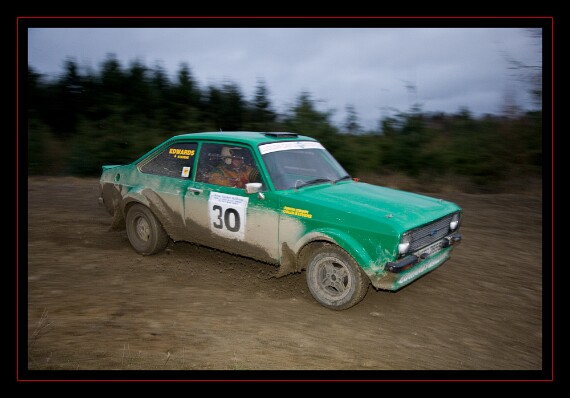 Car 30 IMG_4348 5D