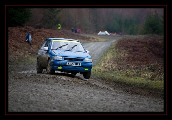 Car 32 IMG_4235 5D