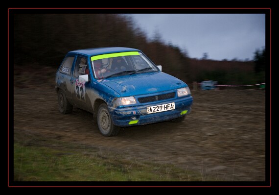 Car 32 IMG_4351 5D