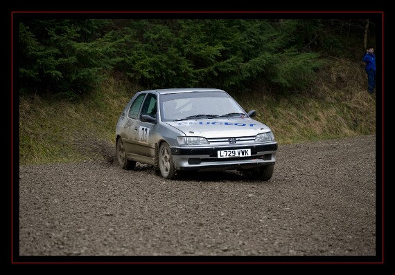 Car 33 IMG_4098 5D