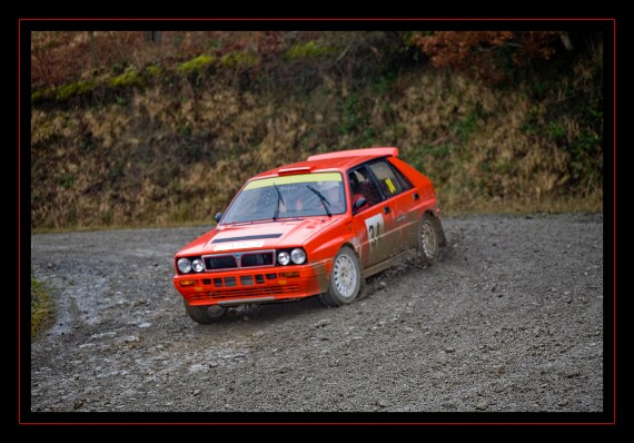 Car 34 IMG_4022 5D