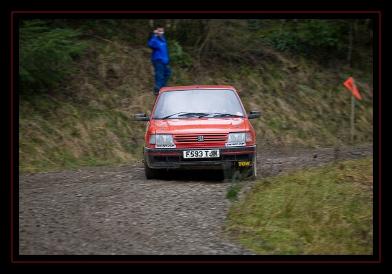 Car 35 IMG_4101 5D