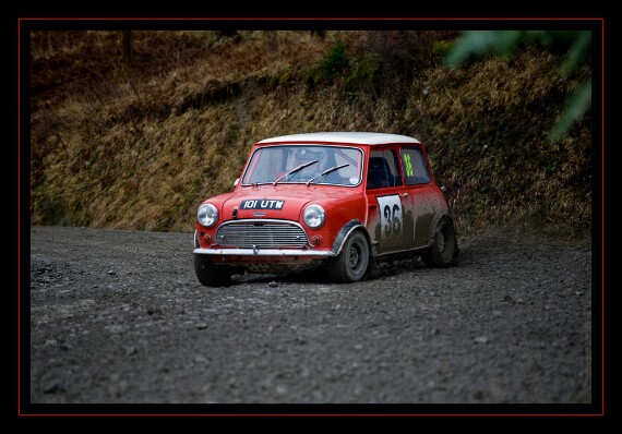 Car 36 IMG_4180 5D