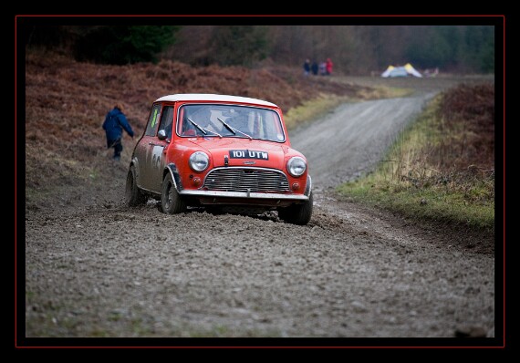 Car 36 IMG_4256 5D
