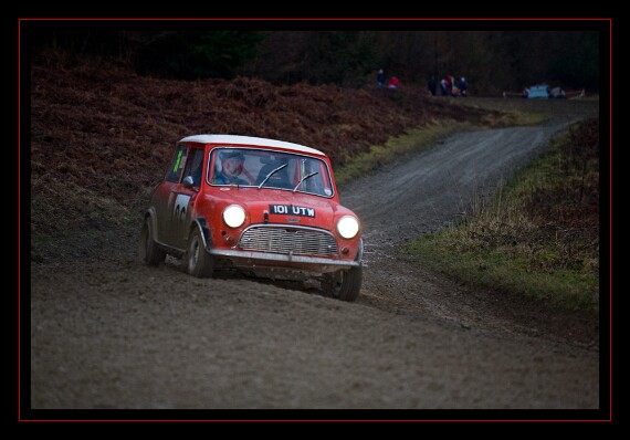 Car 36 IMG_4306 5D