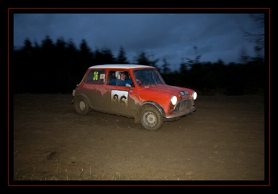 Car 36 IMG_4370 5D