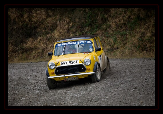 Car 37 IMG_4028 5D