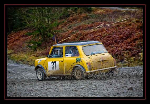 Car 37 IMG_4029 5D