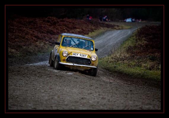 Car 37 IMG_4307 5D