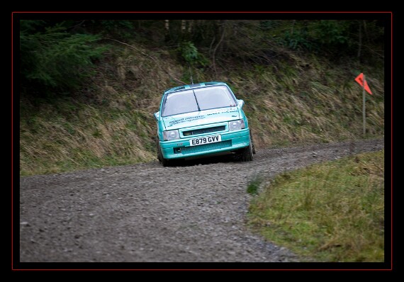 Car 38 IMG_4107 5D