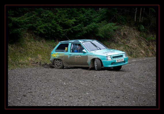 Car 38 IMG_4109 5D