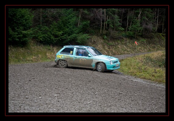 Car 38 IMG_4110 5D