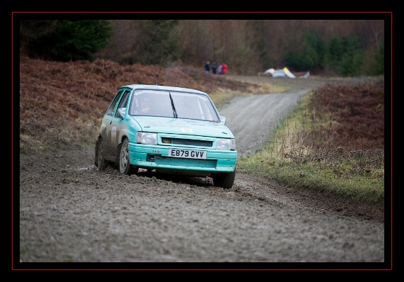 Car 38 IMG_4251 5D