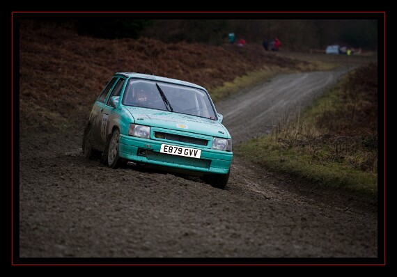 Car 38 IMG_4302 5D