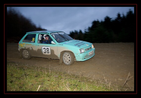 Car 38 IMG_4364 5D