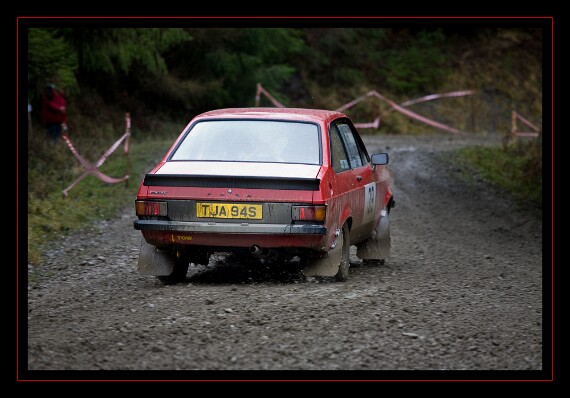 Car 39 IMG_4117 5D