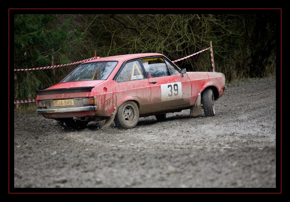 Car 39 IMG_4195 5D
