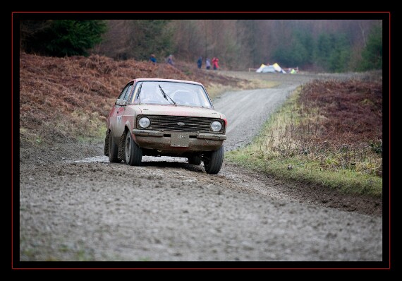 Car 39 IMG_4262 5D