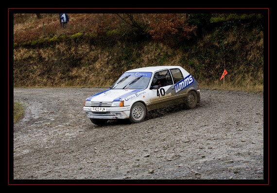Car 40 IMG_4035 5D
