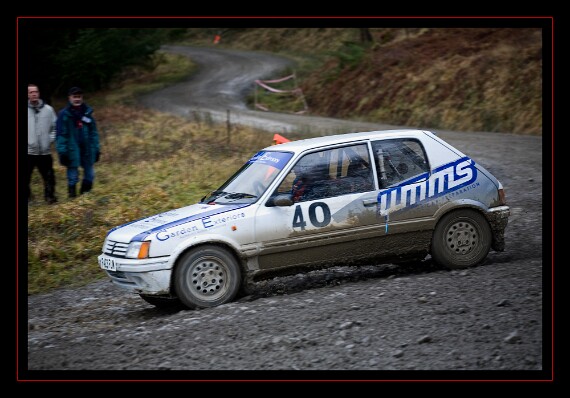 Car 40 IMG_4183 5D
