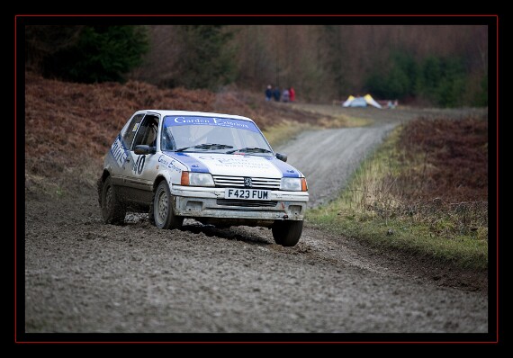 Car 40 IMG_4252 5D