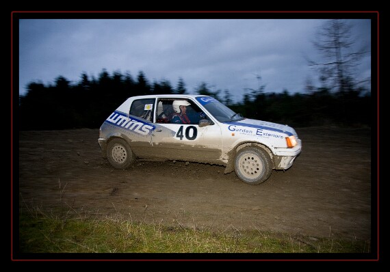 Car 40 IMG_4363 5D