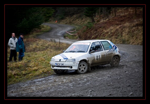 Car 41 IMG_4184 5D