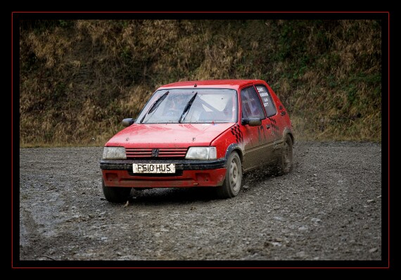 Car 43 IMG_3988 5D