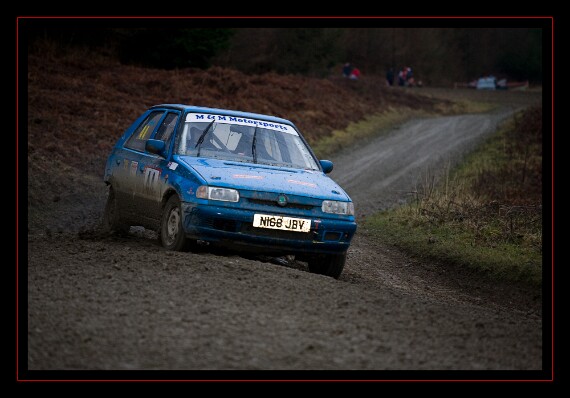 Car 44 IMG_4308 5D