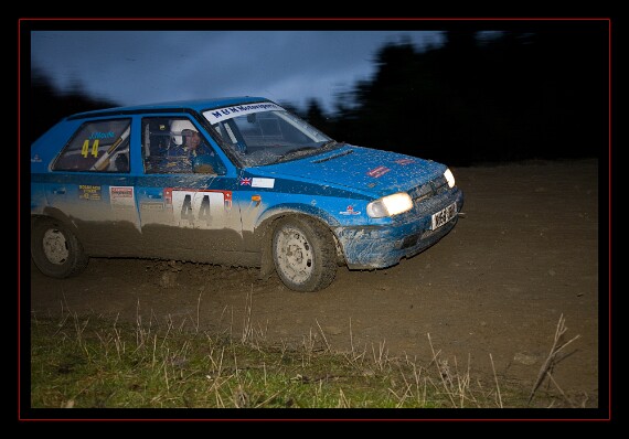 Car 44 IMG_4365 5D