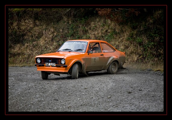 Car 5 IMG_3965 5D
