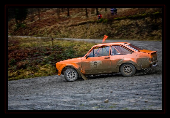 Car 5 IMG_3967 5D