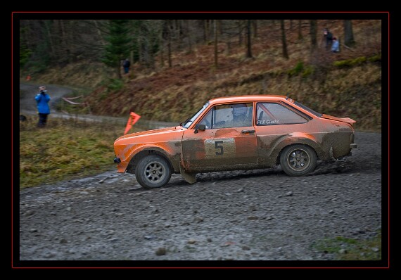 Car 5 IMG_4128 5D
