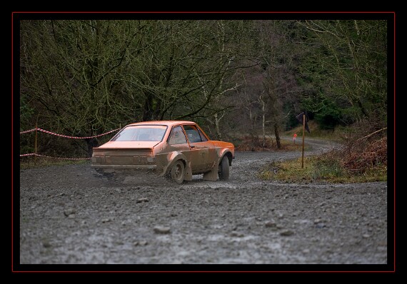Car 5 IMG_4129 5D