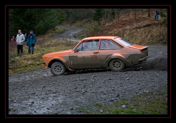 Car 5 IMG_4199 5D
