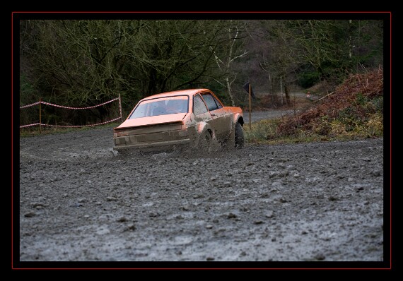 Car 5 IMG_4203 5D