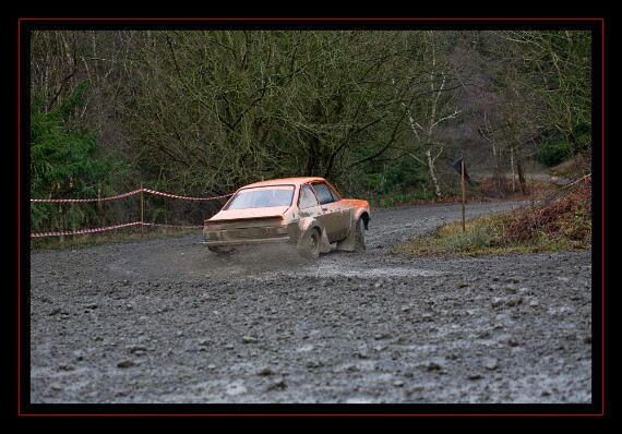 Car 5 IMG_4205 5D