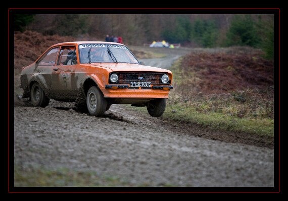 Car 5 IMG_4222 5D