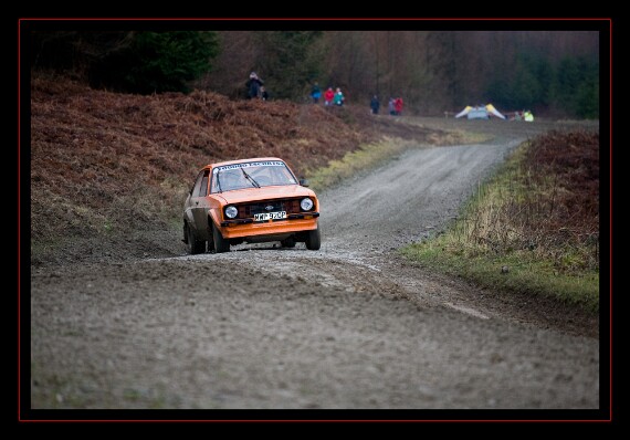 Car 5 IMG_4272 5D