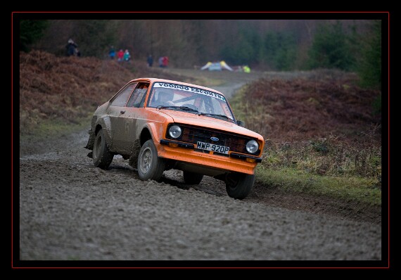 Car 5 IMG_4274 5D
