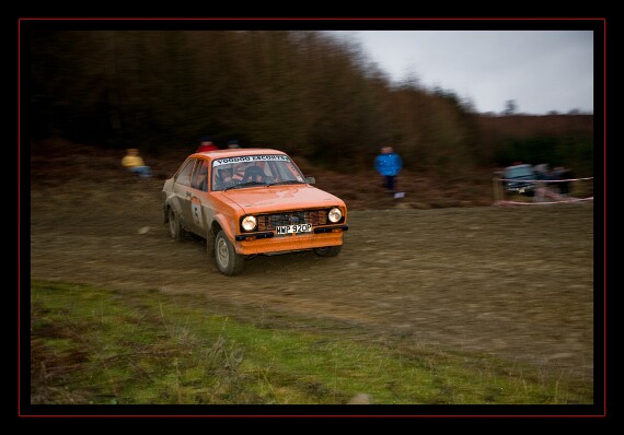 Car 5 IMG_4315 5D